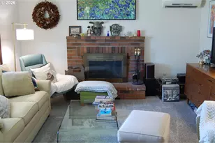 2508 NW 105th St, Vancouver, WA 98685 - Photo 17