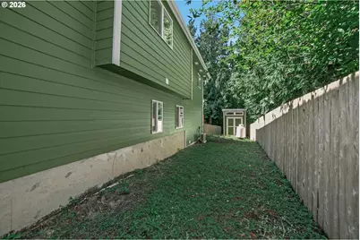 1260 SW Chad Dr, Waldport, OR 97394 - Photo 41