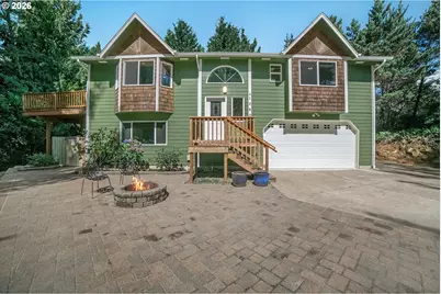 1260 SW Chad Dr, Waldport, OR 97394 - Photo 9