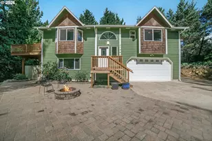 1260 SW Chad Dr, Waldport, OR 97394 - Photo 9