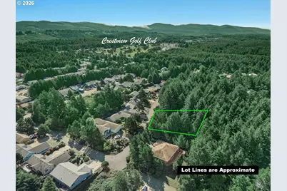 1260 SW Chad Dr, Waldport, OR 97394 - Photo 3
