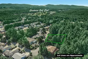 1260 SW Chad Dr, Waldport, OR 97394 - Photo 3