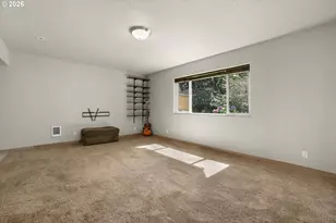 1260 SW Chad Dr, Waldport, OR 97394 - Photo 35