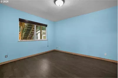 1260 SW Chad Dr, Waldport, OR 97394 - Photo 37