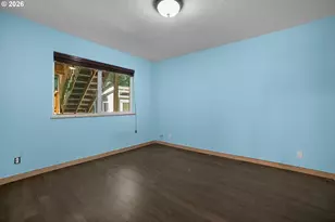 1260 SW Chad Dr, Waldport, OR 97394 - Photo 37