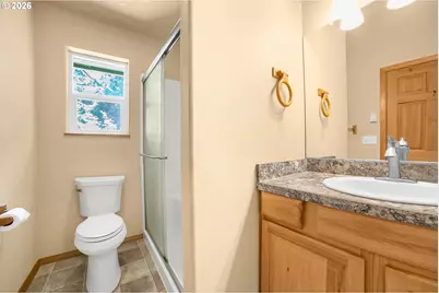 1260 SW Chad Dr, Waldport, OR 97394 - Photo 29