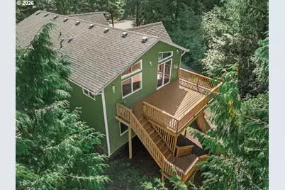 1260 SW Chad Dr, Waldport, OR 97394 - Photo 11