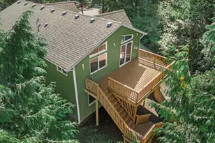 1260 SW Chad Dr, Waldport, OR 97394 - Photo 11