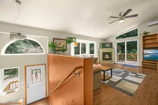 1260 SW Chad Dr, Waldport, OR 97394 - Photo 15