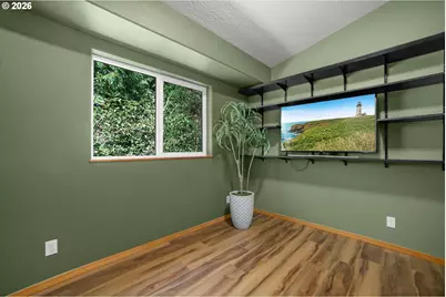 1260 SW Chad Dr, Waldport, OR 97394 - Photo 31