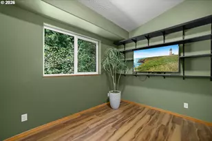 1260 SW Chad Dr, Waldport, OR 97394 - Photo 31