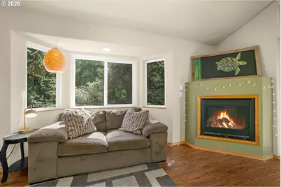 1260 SW Chad Dr, Waldport, OR 97394 - Photo 21