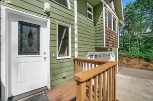 1260 SW Chad Dr, Waldport, OR 97394 - Photo 13