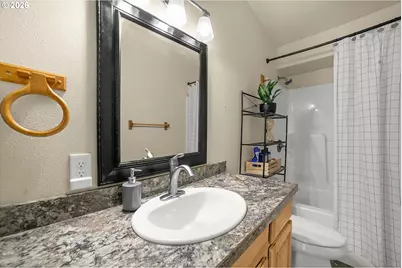 1260 SW Chad Dr, Waldport, OR 97394 - Photo 33