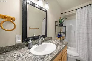 1260 SW Chad Dr, Waldport, OR 97394 - Photo 33