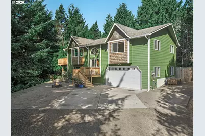 1260 SW Chad Dr, Waldport, OR 97394 - Photo 7