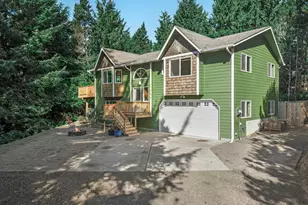 1260 SW Chad Dr, Waldport, OR 97394 - Photo 7
