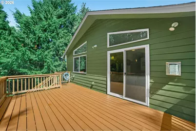 1260 SW Chad Dr, Waldport, OR 97394 - Photo 19