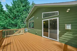 1260 SW Chad Dr, Waldport, OR 97394 - Photo 19