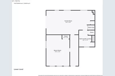 34790 SW South Ranch Rd, Newberg, OR 97132 - Photo 31