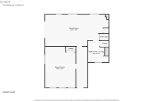 34790 SW South Ranch Rd, Newberg, OR 97132 - Photo 31