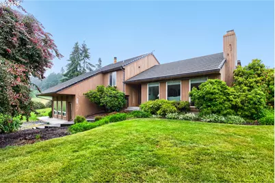 34790 SW South Ranch Rd, Newberg, OR 97132 - Photo 1