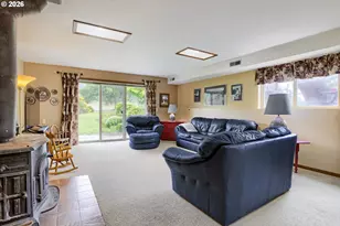 34790 SW South Ranch Rd, Newberg, OR 97132 - Photo 9