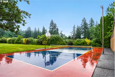 34790 SW South Ranch Rd, Newberg, OR 97132 - Photo 19