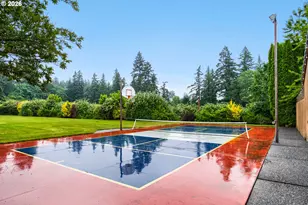34790 SW South Ranch Rd, Newberg, OR 97132 - Photo 19