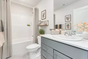 11202 SE Maxon Rd, Vancouver, WA 98664 - Photo 11