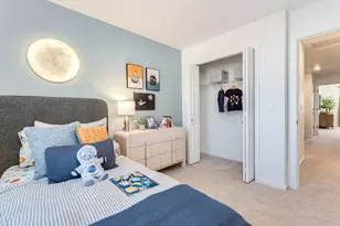 11202 SE Maxon Rd, Vancouver, WA 98664 - Photo 17