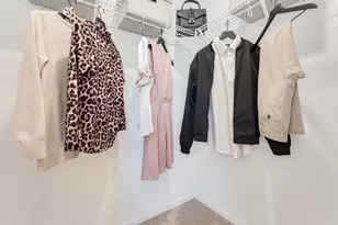 11202 SE Maxon Rd, Vancouver, WA 98664 - Photo 25