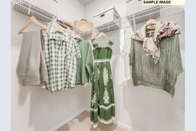 11202 SE Maxon Rd, Vancouver, WA 98664 - Photo 21