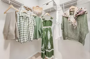 11202 SE Maxon Rd, Vancouver, WA 98664 - Photo 21