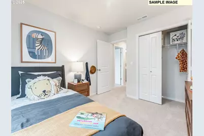 11202 SE Maxon Rd, Vancouver, WA 98664 - Photo 15