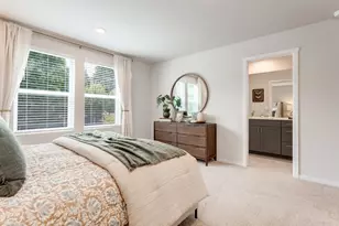 11202 SE Maxon Rd, Vancouver, WA 98664 - Photo 17