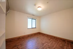 1275 Oakhill Ave, Salem, OR 97302 - Photo 31