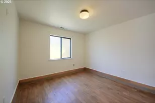 1275 Oakhill Ave, Salem, OR 97302 - Photo 33