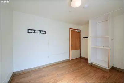 1275 Oakhill Ave, Salem, OR 97302 - Photo 19