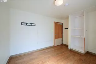 1275 Oakhill Ave, Salem, OR 97302 - Photo 19