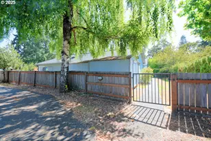 1275 Oakhill Ave, Salem, OR 97302 - Photo 41