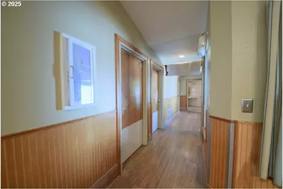 1275 Oakhill Ave, Salem, OR 97302 - Photo 15