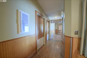 1275 Oakhill Ave, Salem, OR 97302 - Photo 15