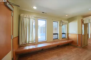 1275 Oakhill Ave, Salem, OR 97302 - Photo 25