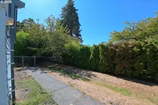 1275 Oakhill Ave, Salem, OR 97302 - Photo 43