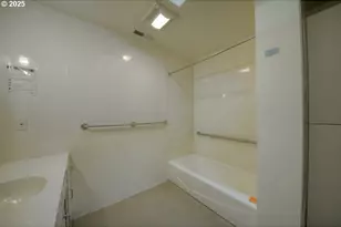 1275 Oakhill Ave, Salem, OR 97302 - Photo 29