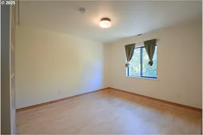 1275 Oakhill Ave, Salem, OR 97302 - Photo 21