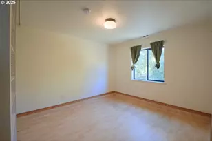 1275 Oakhill Ave, Salem, OR 97302 - Photo 21