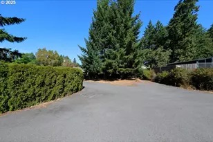 1275 Oakhill Ave, Salem, OR 97302 - Photo 39