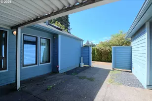 1275 Oakhill Ave, Salem, OR 97302 - Photo 47